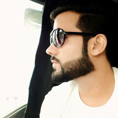 Vaseemkhan102's profile picture. *critics*motivational speaker and fact finder criticism is our fundamental right *the revolution will come only from our pen✒