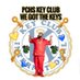 🔑 PCHS KEY CLUB 🔑 (@phscckeyclub) Twitter profile photo 🔑 PCHS KEY CLUB 🔑 (@phscckeyclub) Twitter profile photo