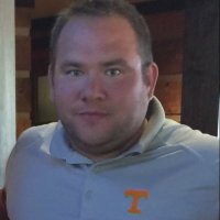 Norbert Searfoss (@narkadiusz) 's Twitter Profile
