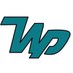West Port High (@westporthigh) Twitter profile photo West Port High (@westporthigh) Twitter profile photo