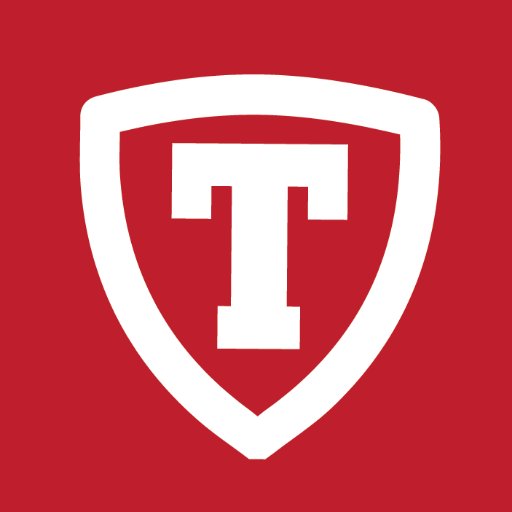 ThothTrustCom's profile picture. ThothTrust Private Limited.