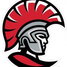 TampaSwimCoach's profile picture. 