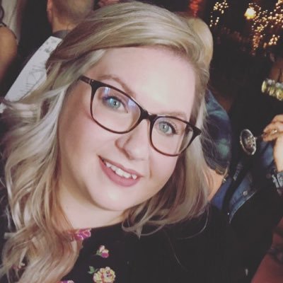 kahlalee's profile picture. 