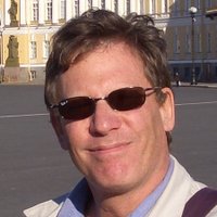 Marvin Cohen (@cohen18marvin) 's Twitter Profile