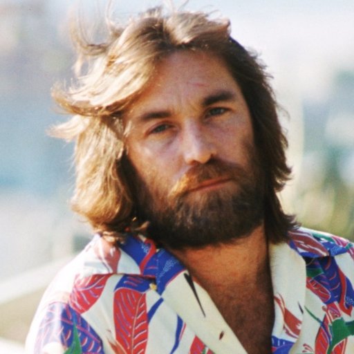 dennis__wilson Profile Picture