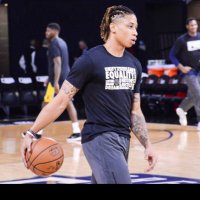 TJ Williams ™ (@gogettatjwill) 's Twitter Profile