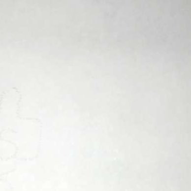 srasab_'s profile picture. 