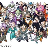DB1700 (@db_1700db) 's Twitter Profile