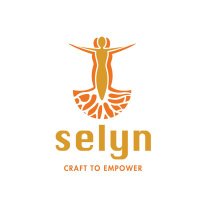 Selynfairtrade (@selynfairtrade) 's Twitter Profile