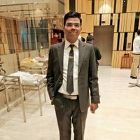 Tips Guru (@tips_guru) 's Twitter Profile