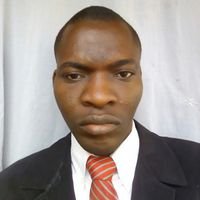 afeezbuk's profile picture. Solix