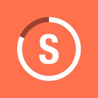 Streaks (@thestreaksapp) 's Twitter Profile