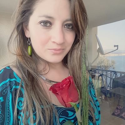 Priscil23528605's profile picture. tengo 35 años jejeje aunque dicen que me veo de menos 😂 amo a mis hijos son mi prioridad,me encanta la música,las series,los animales y dormir y el tequila ❤🍸