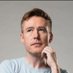 Gavin Crawford (@tvgavin) Twitter profile photo Gavin Crawford (@tvgavin) Twitter profile photo