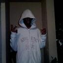 Nija Walker Vincent - @NinjaBoy305 - Twitter