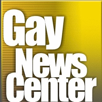 Gay News Center