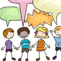 Things You Say In Childcare (@teachthetoddler) 's Twitter Profile