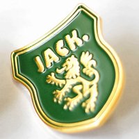 POOL_DARTS_JACK (@pool_darts_jack) 's Twitter Profile Photo POOL_DARTS_JACK (@pool_darts_jack) 's Twitter Profile Photo