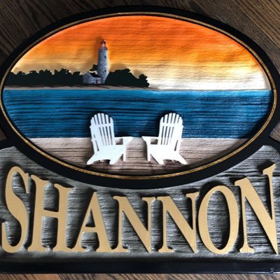 wilma_shannon's profile picture. Principal at Victoria Terrace P.S.