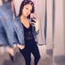 Leigh-Anne Tempest (@princess_leighh) Twitter profile photo Leigh-Anne Tempest (@princess_leighh) Twitter profile photo