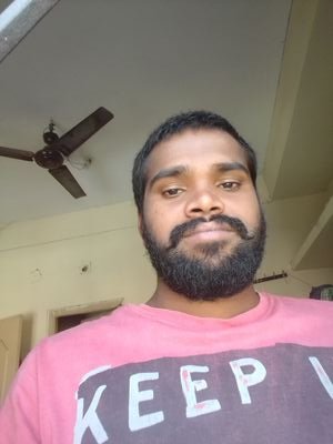 Simha@9493138745