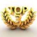 Top3 India (@topin3india) Twitter profile photo Top3 India (@topin3india) Twitter profile photo