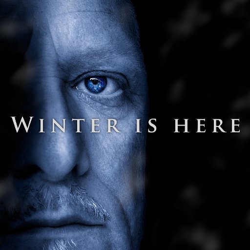 Veit1969's profile picture. 