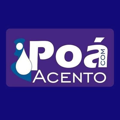 Principal e 1ª Mídia Jornalística Digital em Poá, trazendo Notícias de Poá, Alto Tietê, SP, do Brasil e Mundo.
Ouça: https://t.co/TOlSsAENCi - FlashBack 24h