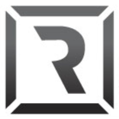 itspanaromix's profile picture. We help businesses move their marketing in the right direction by working with them to distill their uniqueness & goal.