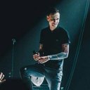 John Hinkle - @JHinkle1997 - Twitter