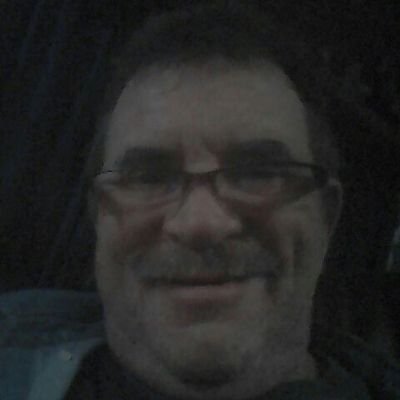 Anonomouspatri1's profile picture. White man, East Texas, 55, married, welder, patriot, 2nd amendment supporter, MAGA