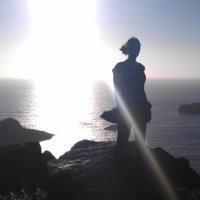 guislaine (@iamguis) 's Twitter Profile