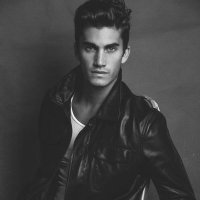 Magnus (@outcastwanderer) 's Twitter Profile