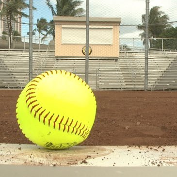 6_4_3_Sports's profile picture. Husband, Father to 3 beautiful girls, and softball coach that makes steel on the side.