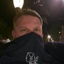 Allen Glass - @jollyjoker369 - Twitter