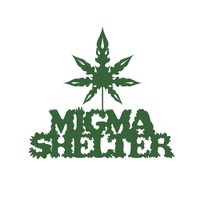 MIGMA SHELTER(@MIGMASHELTER) 's Twitter Profile Photo