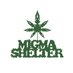 MIGMA SHELTER (@migmashelter) Twitter profile photo MIGMA SHELTER (@migmashelter) Twitter profile photo