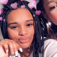 R✨E✨E✨S✨E (@ninireese) Twitter profile photo