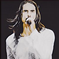 Kevin Richardson (@kevinrichardson) 's Twitter Profile