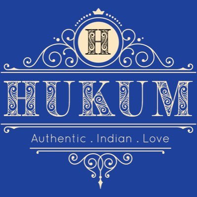 #Authentic #Indian #Love. Our #dalmakhani and #butterchicken will leave you wanting more. Contact for #homedelivery #corporate/#bulk #orders. #JiHukum