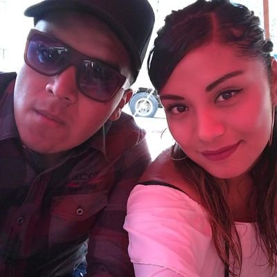 Helen91832390's profile picture. 