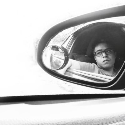 dionthethirdy's profile picture. low profile, introvert, logical thinker, impulsive, narcissist, tech enthusiast, apple fanboy, indie music, hardcore and shit.