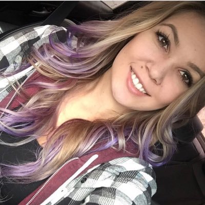_briiannaaa's profile picture. 