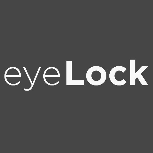 EyeLockCorp Profile Picture