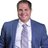Robert Boyd ABC Action News
