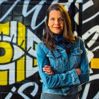 Shannon McAuliffe (@mcauliffeshann) 's Twitter Profile