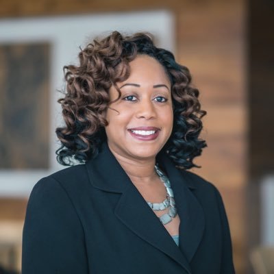 ICMA Credentialed Manager | Senior Executive| Professor | Strategic Leadership | Social Impact | Community Building | Neighborhood & Economic Development