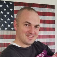Gilbert Unger (@mrgunger) 's Twitter Profile
