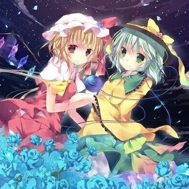 こいふら押しの1341さんのプロフィール画像