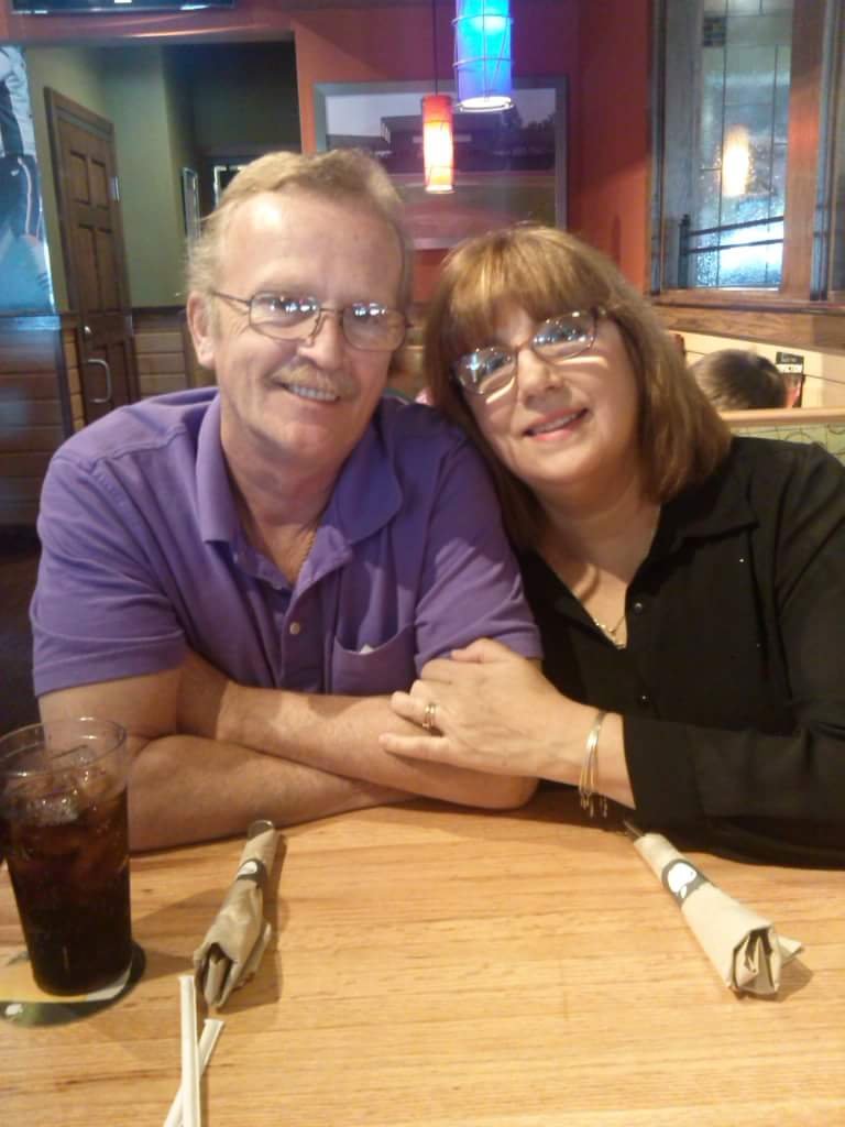 sakwiatek's profile picture. Wife, Mom, Mimi, foster mom, Devout Catholic (yes, I'm Christian!)